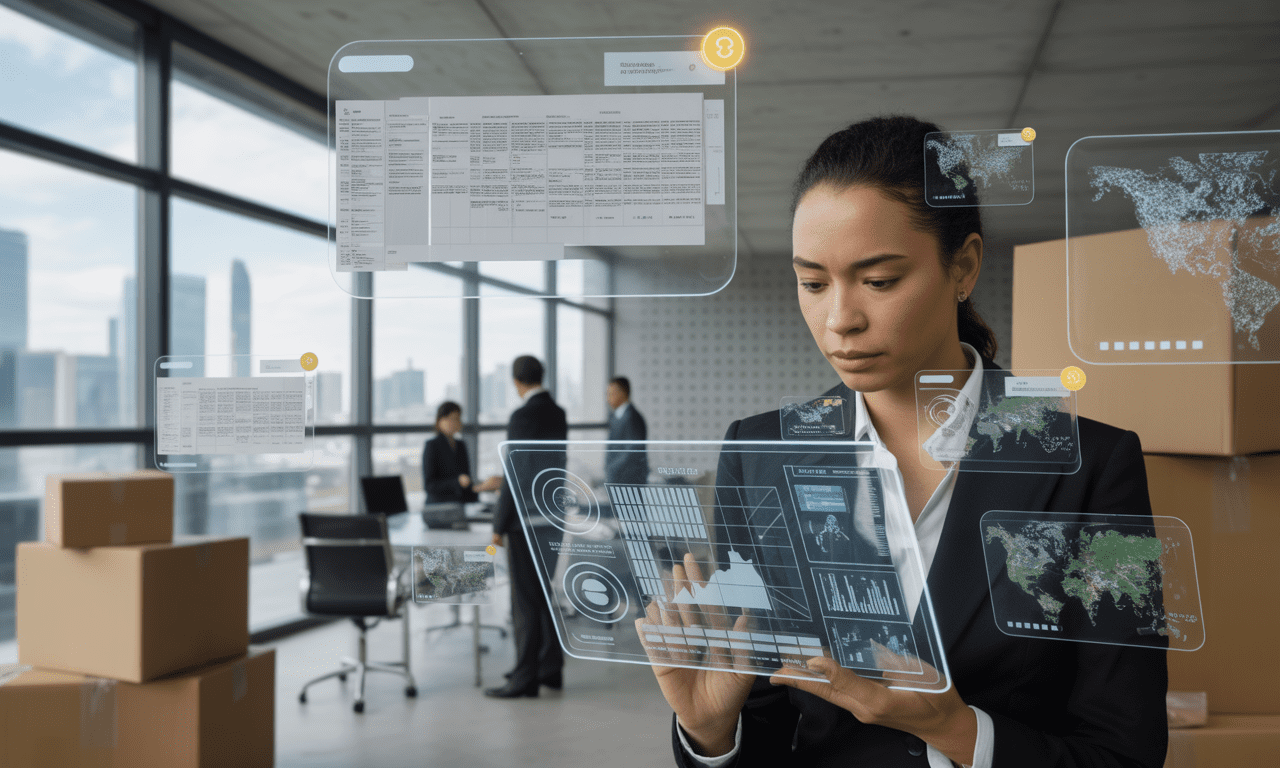 découvrez tout ce qu'il faut savoir sur le changement d'adresse de dipdri, avec une analyse approfondie des preuves et des implications pour rester bien informé.