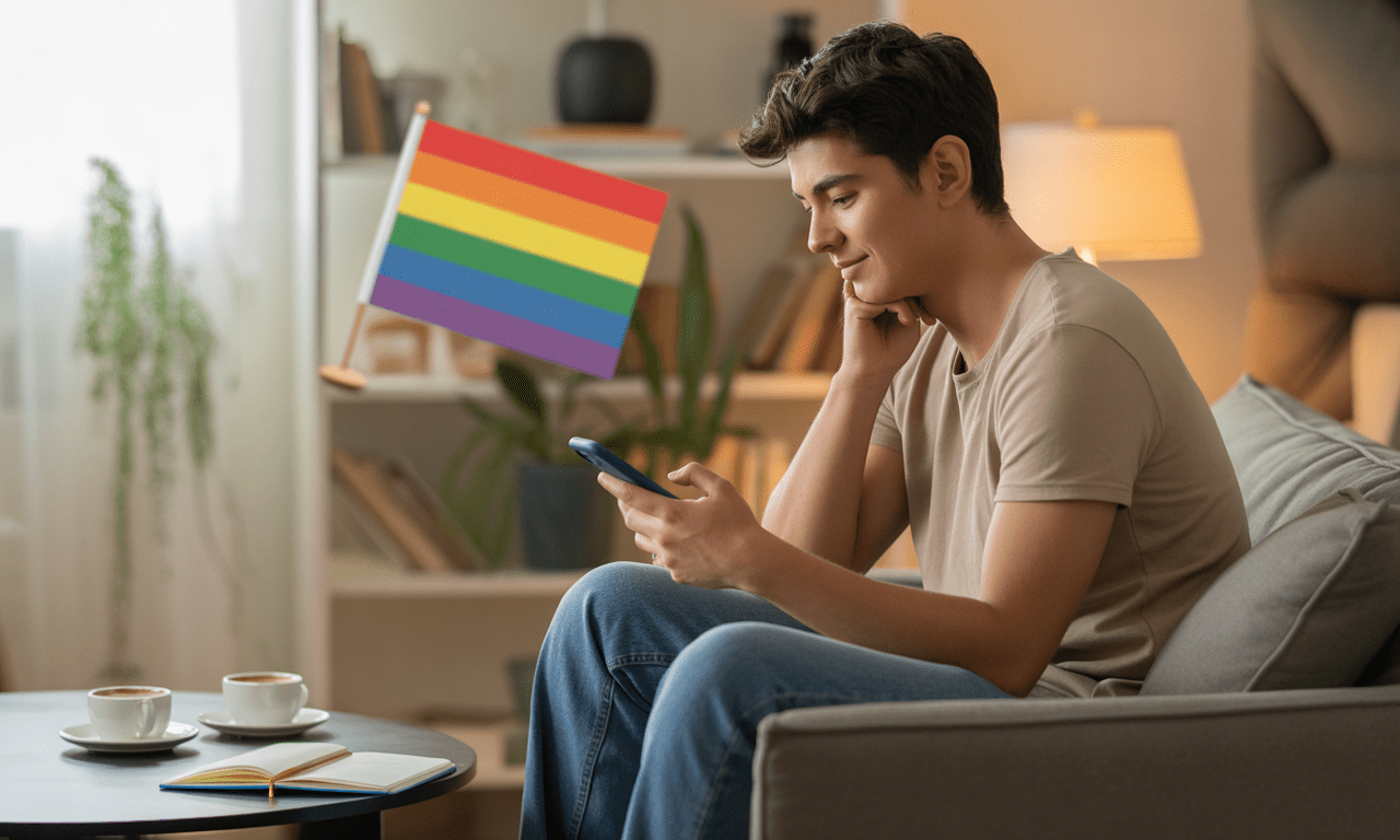 découvrez mon expérience détaillée sur gaymec et profitez de mes astuces concrètes pour maximiser vos rencontres et réussir sur cette plateforme.