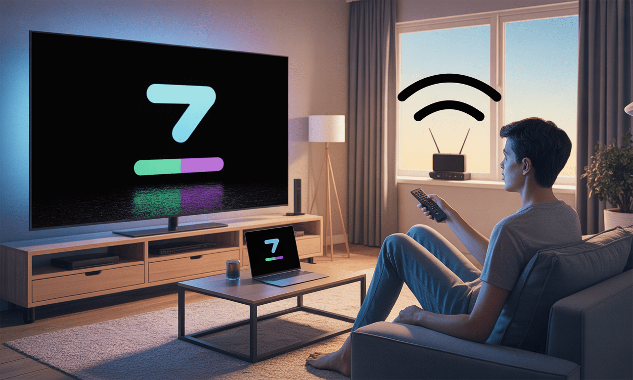 découvrez pourquoi avobiv rencontre des difficultés de streaming et suivez nos 5 étapes simples pour retrouver un streaming fiable et sans interruption.