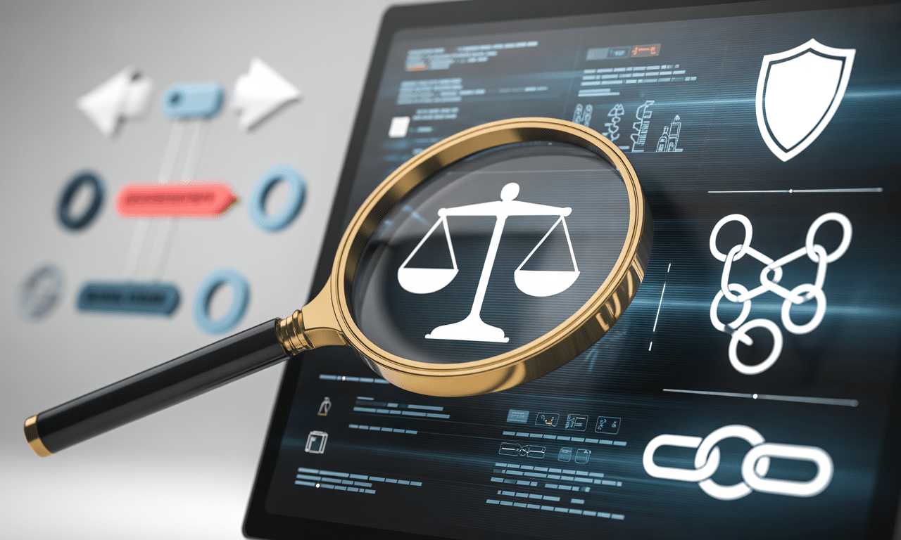 découvrez une analyse complète de zotiro : légalité, sécurité et alternatives pour une utilisation optimale.