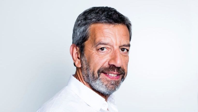 découvrez le secret inattendu de michel cymès pour maigrir efficacement et en toute santé. astuces simples et conseils pratiques à ne pas manquer !
