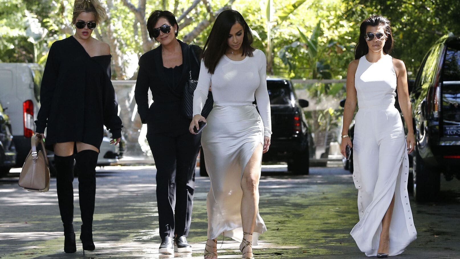 découvrez les conseils minceur de kourtney kardashian et les mises en garde importantes à connaître pour une approche saine et sécurisée.