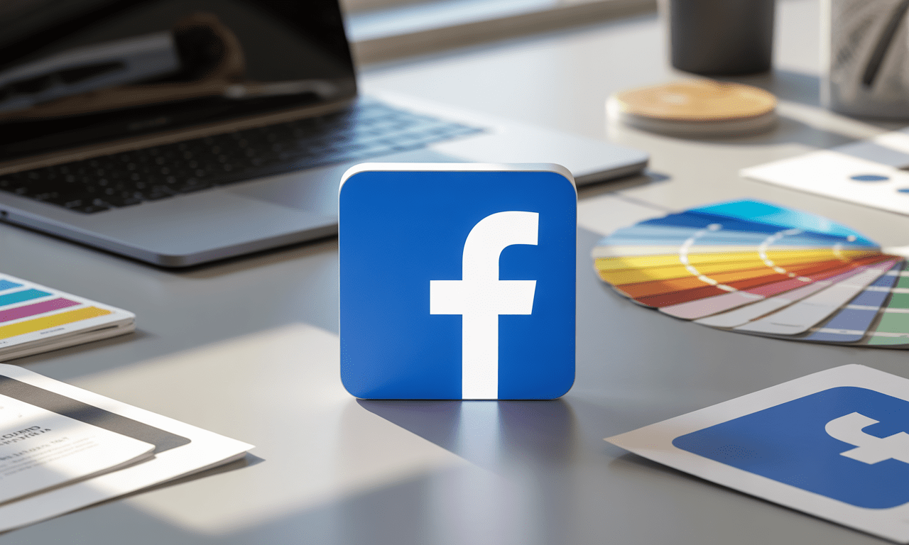 découvrez la charte graphique officielle du logo facebook : règles d'usage, conseils pratiques et bonnes pratiques pour une utilisation conforme et cohérente.