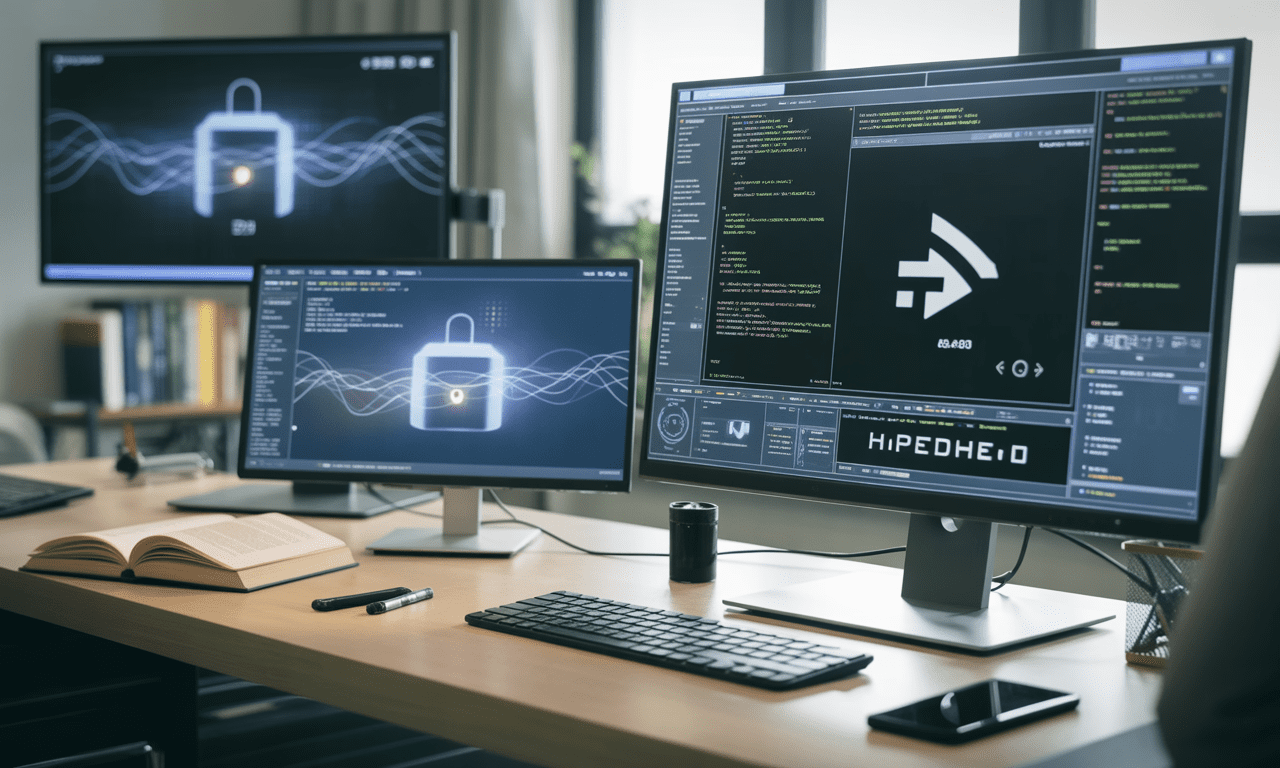 découvrez comment identifier et résoudre les pannes fréquentes de hiperdex, ainsi que les méthodes efficaces pour contourner les blocages cloudflare et assurer un accès fluide.