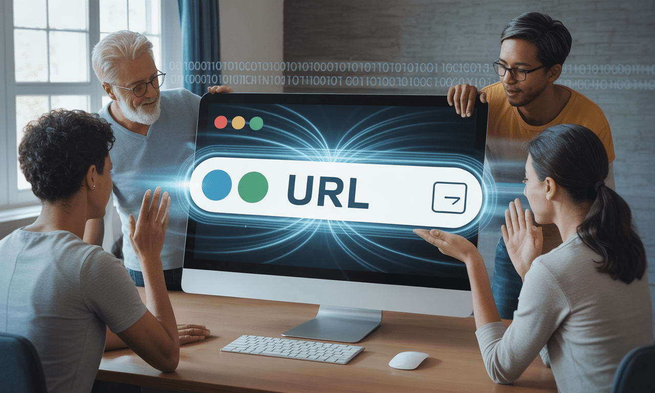 découvrez pourquoi wafdo a modifié son url et ce que ce changement implique pour les utilisateurs, avec toutes les informations essentielles pour une transition en douceur.