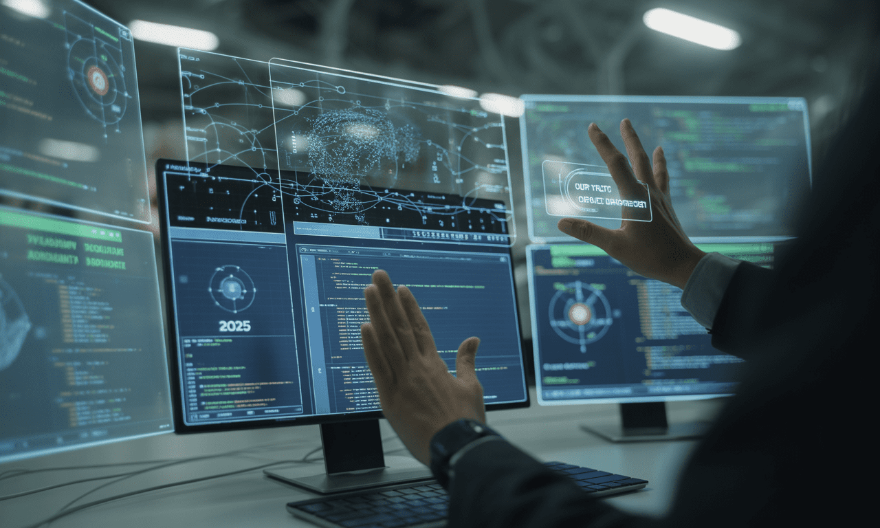 découvrez comment retrouver la véritable adresse oxtorrent en 2025 et apprendre à contourner efficacement les redirections et les faux sites pour accéder à vos téléchargements en toute sécurité.