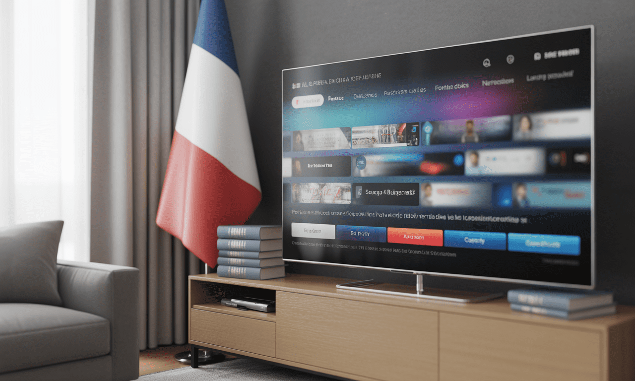 découvrez si xalaflix est légal en france et quelles sont les règles essentielles à connaître pour une utilisation conforme à la loi.