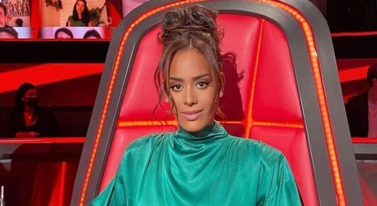 découvrez la méthode minceur express d'amel bent pour perdre 20 kg rapidement et efficacement, avec des conseils pratiques et un programme adapté.