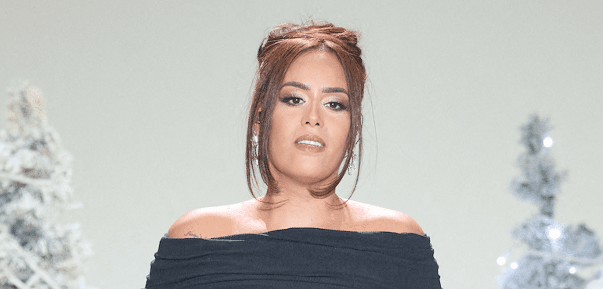 découvrez la méthode minceur express d'amel bent pour perdre 20 kg efficacement et rapidement, avec des conseils pratiques pour retrouver votre silhouette.