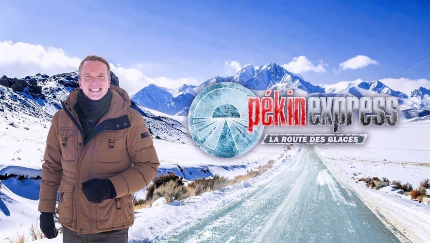 découvrez le secret d'une candidate de pékin express pour perdre 25 kg rapidement et efficacement. conseils, astuces et mode de vie pour une transformation réussie.