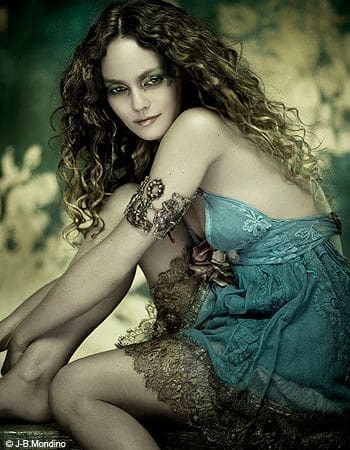 découvrez la méthode ventre plat de vanessa paradis pour affiner votre silhouette avec des conseils simples et efficaces.