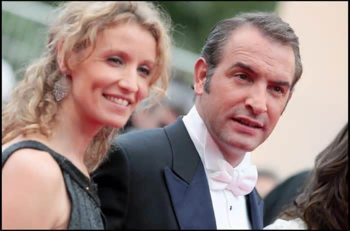 découvrez la méthode ventre plat de vanessa paradis pour obtenir un ventre tonique et une silhouette affinée grâce à des exercices simples et efficaces.