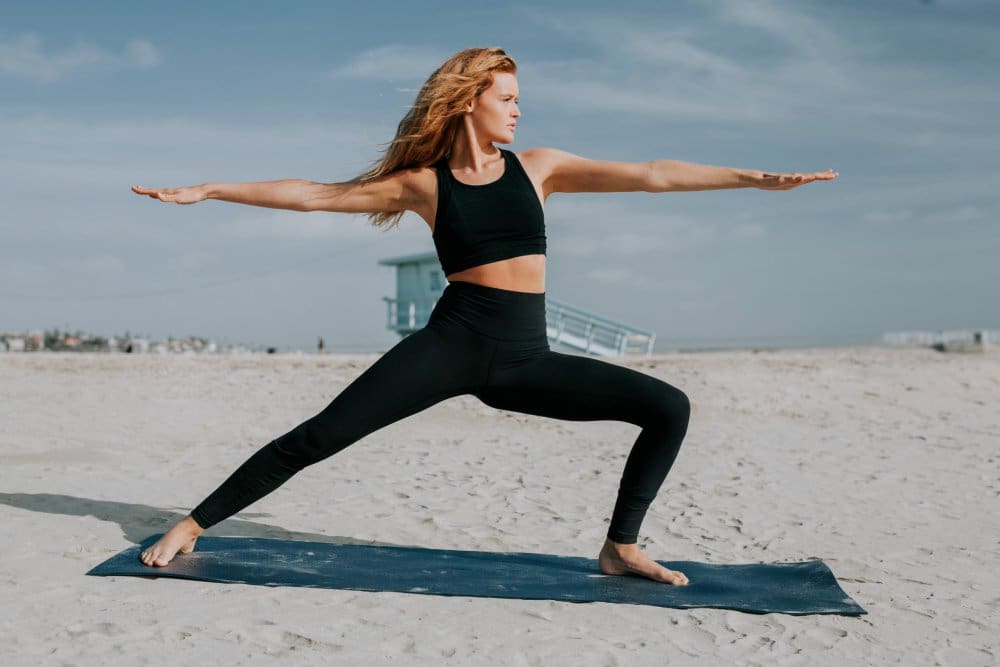 découvrez les astuces minceur d'alexandra rosenfeld pour garder la ligne sans suivre de régime strict. conseils simples et efficaces pour une silhouette harmonieuse.