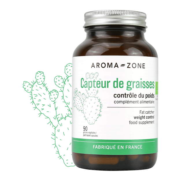 découvrez le capteur de graisses aroma-zone, un outil innovant pour gérer efficacement votre poids en suivant votre taux de lipides et adopter une alimentation saine.