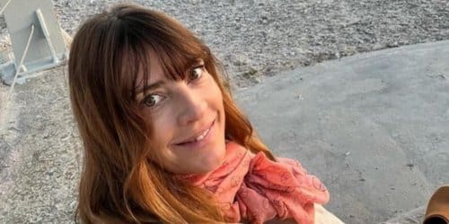 découvrez la méthode minceur post-grossesse de camille cerf pour retrouver votre silhouette en douceur et naturellement après la grossesse.