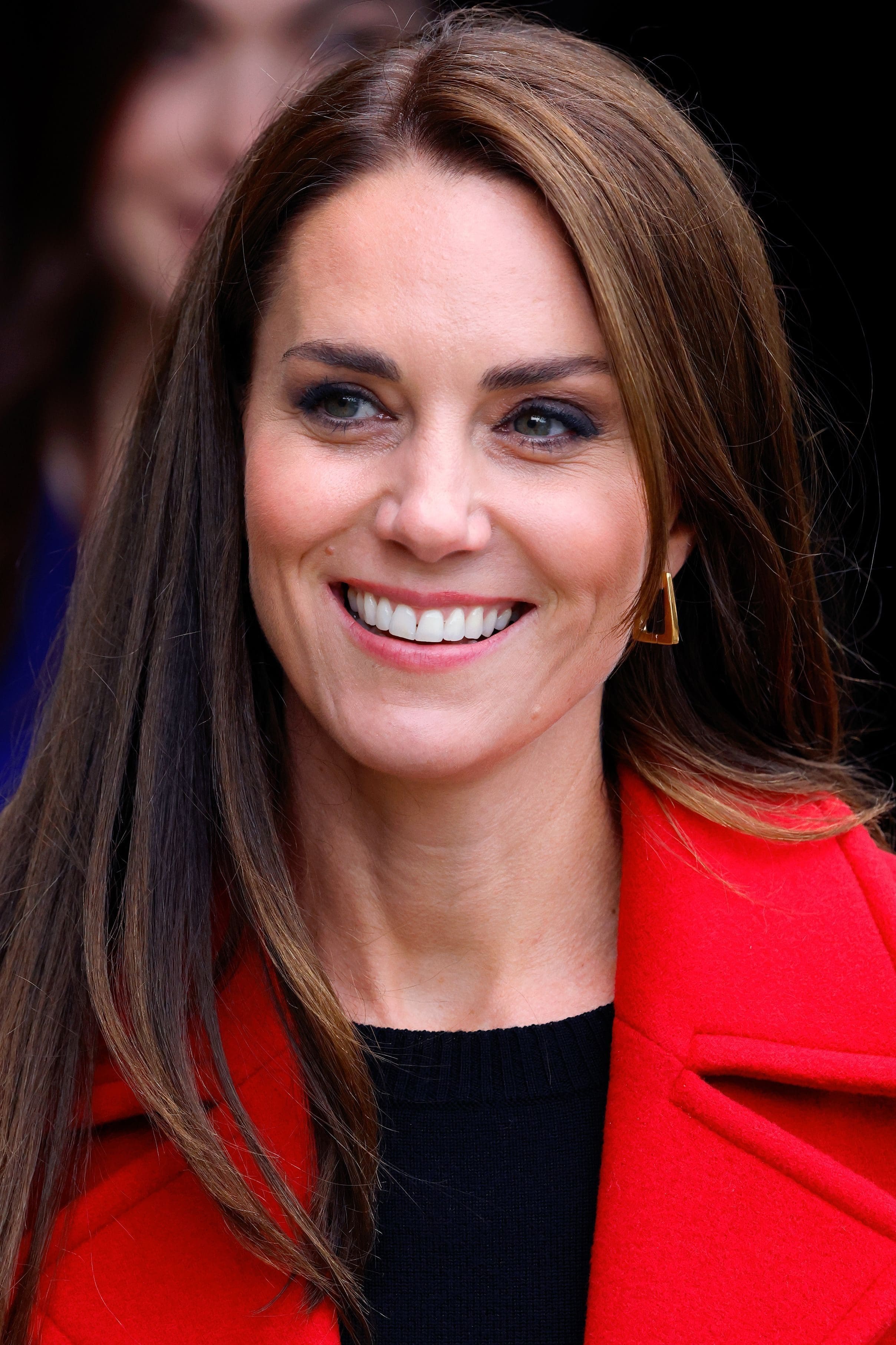 découvrez les secrets du matin de kate middleton et ses routines qui inspirent élégance et bien-être au quotidien.