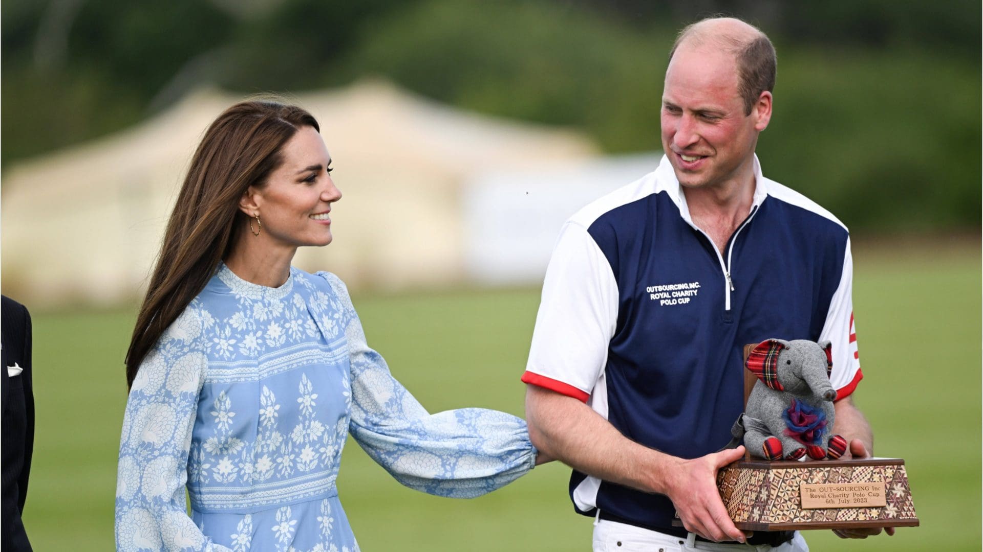 découvrez les secrets du matin de kate middleton, ses routines et astuces pour bien commencer la journée.