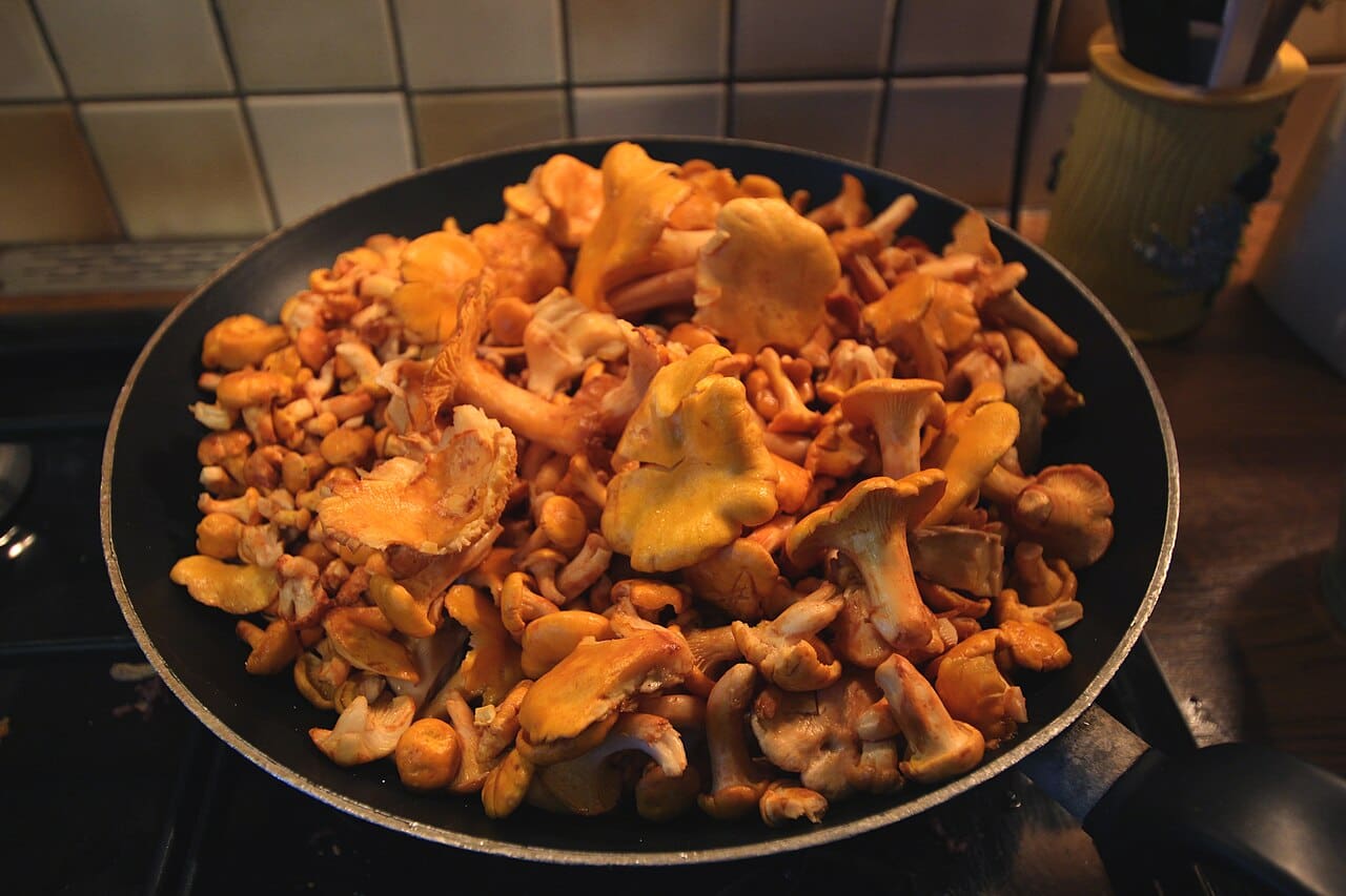 recettes faciles maison