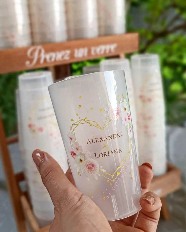 https://labelleassiette.fr/ecocup-personnalise-laccessoire-incontournable-pour-reussir-ses-evenements/